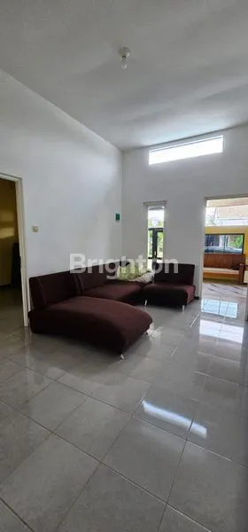image RUMAH MURAH DI JL MULYOREJO SUKUN MALANG  (3)