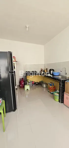 image RUMAH MURAH DI JL MULYOREJO SUKUN MALANG  (5)