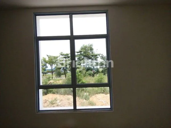 image RUKO 2 LT, LOKASI STRATEGIS DI KOMPLEK PERUMAHAN DAN KAWASAN INDUSTRI DI  TANJUNG UNCANG, BATAM (2)