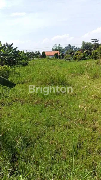 image TANAH NOL JALAN ARTERI SANGAT STRATEGIS (2)