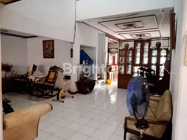 image RUMAH JOGLO (2)