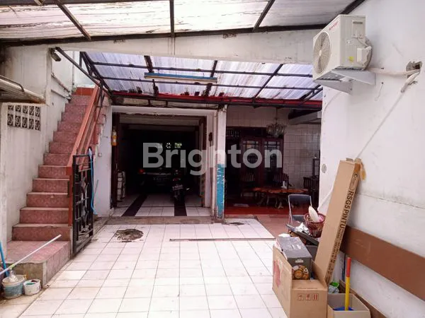 image RUMAH JOGLO (6)