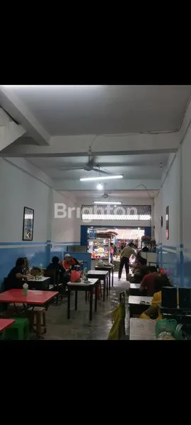 image RUKO 2,5 LANTAI STRATEGIS PASAR SAGO - PUSAT BISNIS PEKANBARU (5)