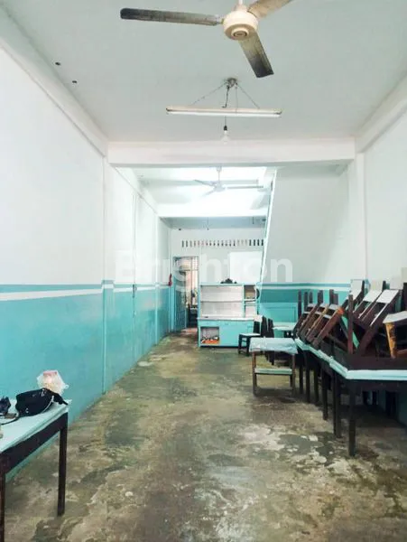 image RUKO 2,5 LANTAI STRATEGIS PASAR SAGO - PUSAT BISNIS PEKANBARU (3)