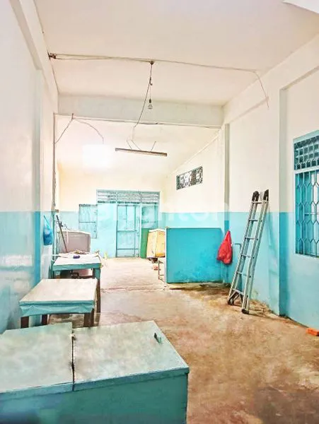 image RUKO 2,5 LANTAI STRATEGIS PASAR SAGO - PUSAT BISNIS PEKANBARU (4)