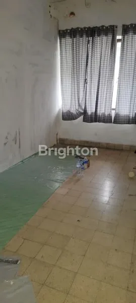 image MURCE UNDER MARKET RUKO NOL JALAN RAYA KEMBANG JEPUN (6)