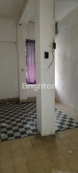 image MURCE UNDER MARKET RUKO NOL JALAN RAYA KEMBANG JEPUN (8)