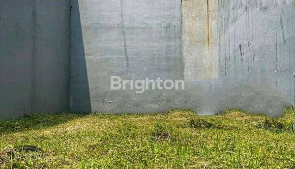 image TANAH KAVLING 166M2, PINANG PERAK, PONDOK INDAH, JAKARTA SELATAN (1)