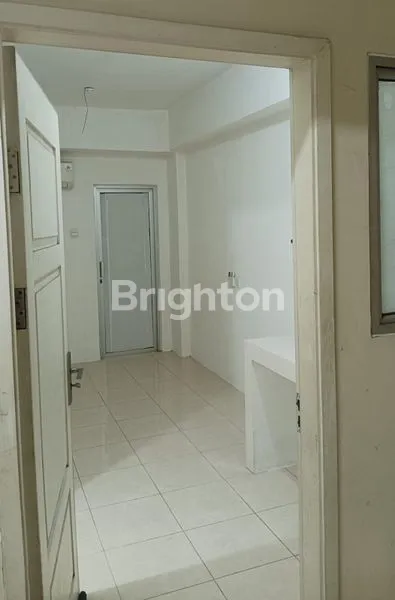 Gambar Property APARTEMEN TELUK INTAN TOWER SHAPIRE