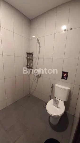 image RUMAH 2 LANTAI DI KOTA BARU PARAHYANGAN HARGA START 1,5 M AN (4)