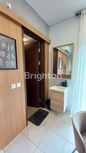 image RUMAH 2 LANTAI DI KOTA BARU PARAHYANGAN HARGA START 1,5 M AN (7)