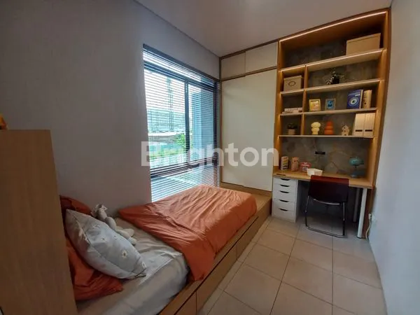 image RUMAH 2 LANTAI DI KOTA BARU PARAHYANGAN HARGA START 1,5 M AN (6)
