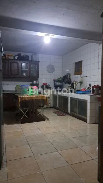 image RUMAH KELAPA GADING (4)