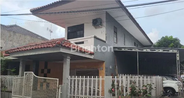 image RUMAH KELAPA GADING (1)