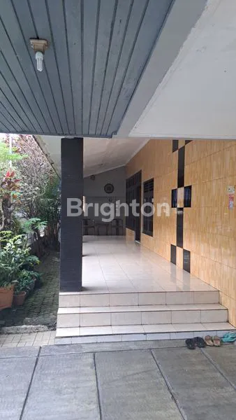 image RUMAH KELAPA GADING (2)