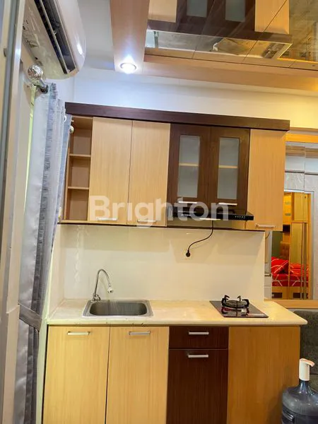 image APARTEMEN GUNAWANGSA MANYAR (5)