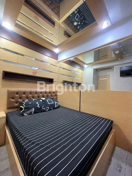 image APARTEMEN GUNAWANGSA MANYAR (2)