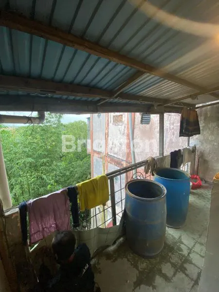 image RUKO DIKILO RAMAI (5)