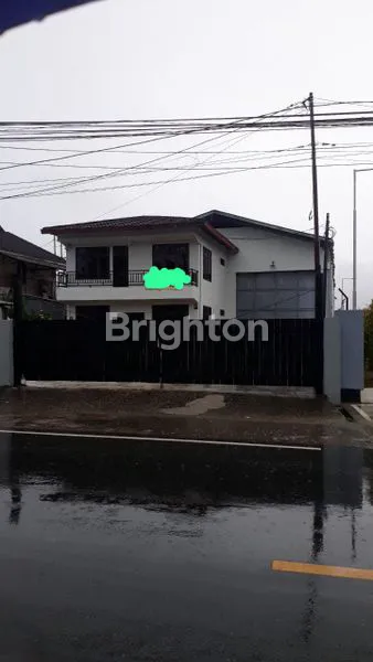 image GUDANG STRATEGIS BALIKPAPAN (1)