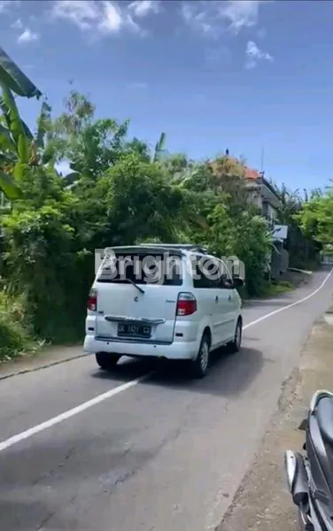 image TANAH 420 M2 DI LOKASI STRATEGIS DI KOTA TABANAN (6)