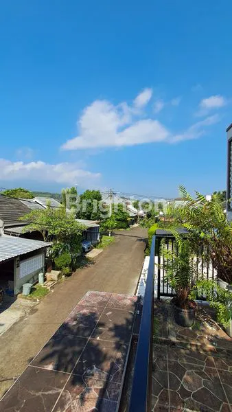 image RUMAH DI BOGOR PARK RESIDENCE, PAMOYANAN, BOGOR SELATAN (7)