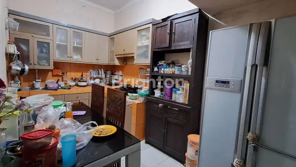 image RUMAH DI BOGOR PARK RESIDENCE, PAMOYANAN, BOGOR SELATAN (4)