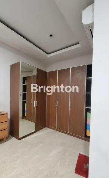 image RUMAH BESAR, BARU RENOVASI, 2 LANTAI, FULL FURNISHED DI PULO GEBANG CAKUNG, JAKARTA TIMUR (4)