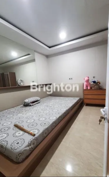 image RUMAH BESAR, BARU RENOVASI, 2 LANTAI, FULL FURNISHED DI PULO GEBANG CAKUNG, JAKARTA TIMUR (6)