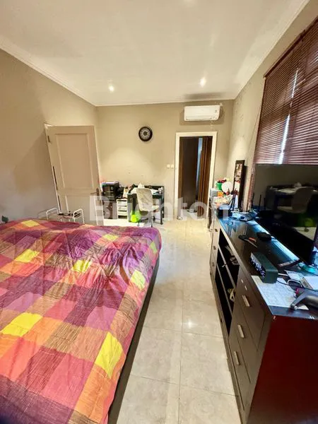 image RUMAH SIAP HUNI DI GRAHA HIJAU 2 CIPUTAT (7)