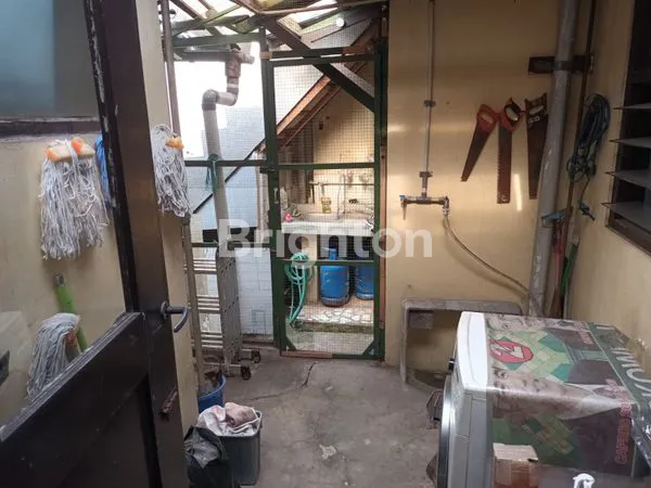 image HUNIAN STRATEGIS BANDUNG, 5KT DEKAT KAMPUS ITB (4)