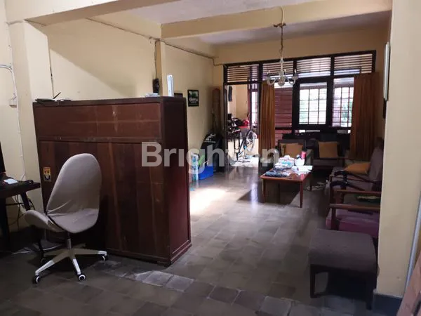 image HUNIAN STRATEGIS BANDUNG, 5KT DEKAT KAMPUS ITB (2)