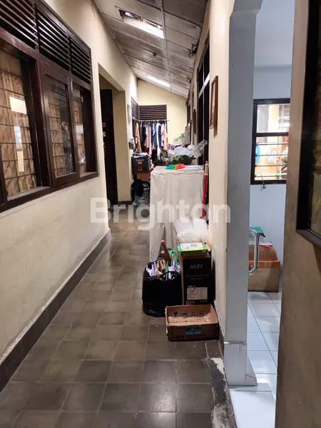 image HUNIAN STRATEGIS BANDUNG, 5KT DEKAT KAMPUS ITB (6)