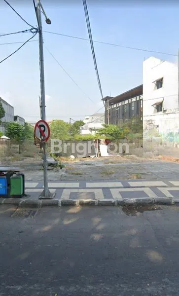 TANAH DI RAYA WIYUNG