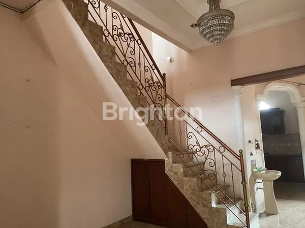 image RUMAH SIAP HUNI LETAK STRATEGIS (4)