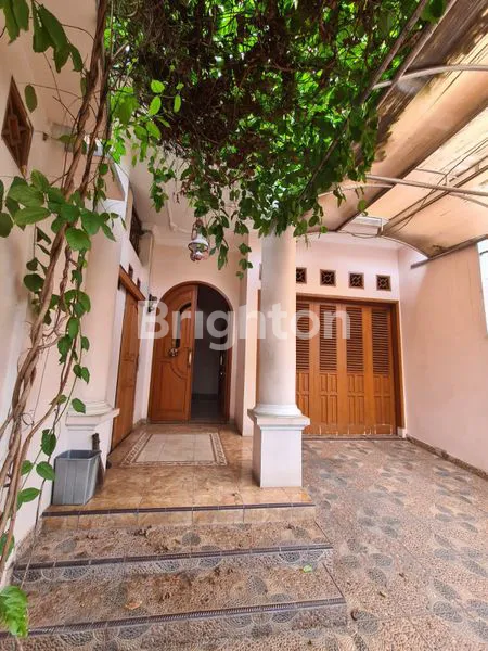 image RUMAH SIAP HUNI LETAK STRATEGIS (2)