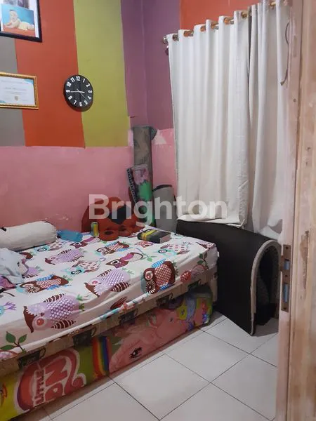 image HUNIAN NYAMAN DI CLUSTER SETU BEKASI (3)