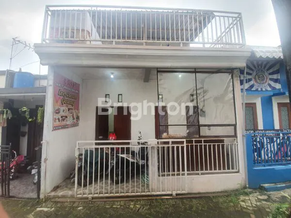 image RUMAH MINIMALIS PANDAN LANDUNG  (1)
