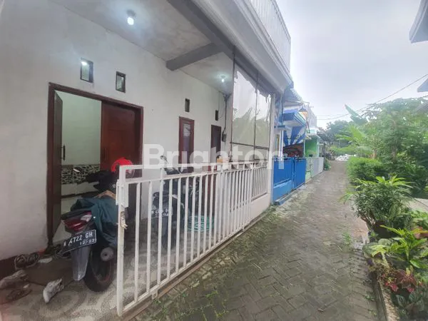 image RUMAH MINIMALIS PANDAN LANDUNG  (2)