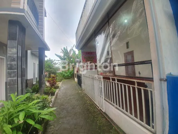 image RUMAH MINIMALIS PANDAN LANDUNG  (3)