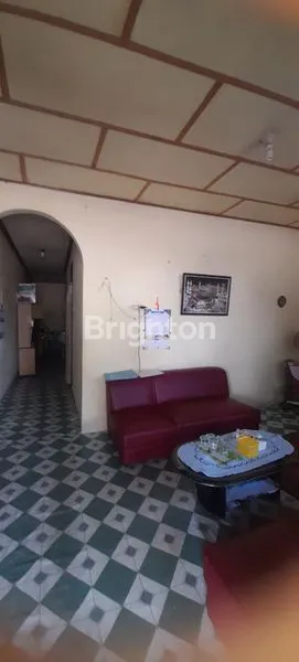 image KIOS, RUMAH DAN TANAH KOSONG (2)