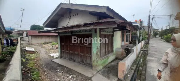 image KIOS, RUMAH DAN TANAH KOSONG (4)