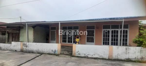 image KIOS, RUMAH DAN TANAH KOSONG (1)