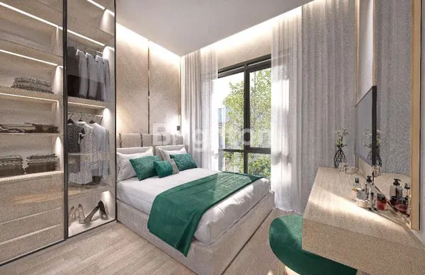 image ALAM ASRI VILLAGE 1 CIMAHI (6)