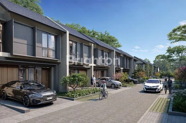 image ALAM ASRI VILLAGE 1 CIMAHI (5)