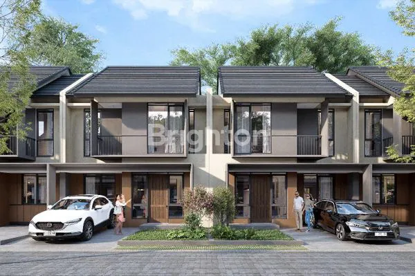 image ALAM ASRI VILLAGE 1 CIMAHI (8)