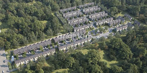 image ALAM ASRI VILLAGE 1 CIMAHI (3)