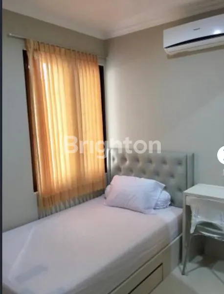 image KOST ALLOGIO FULL TERISI GADING SERPONG TANGERANG  (3)