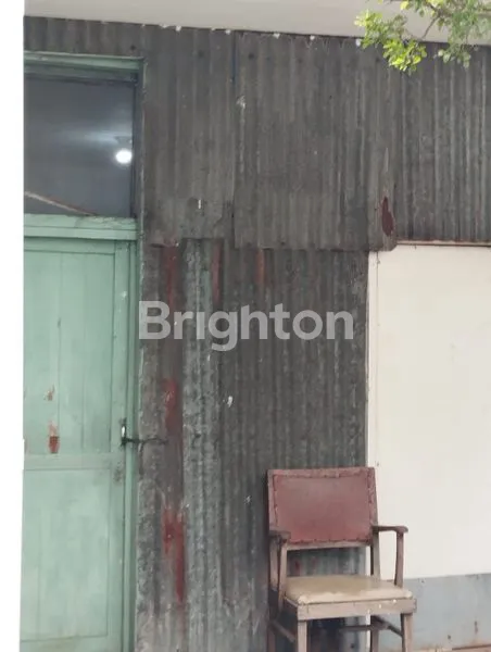 image HIDDEN GERM, DI PUSAT KOTA RUMAH SIAP JUAL DI KEBON KACANG, LOKASI STRATEGIS (3)