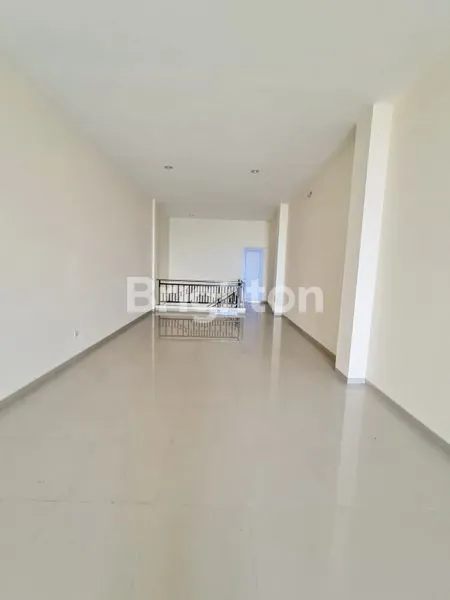 image RUKO TIGA LANTAI DI NGALIAN (7)