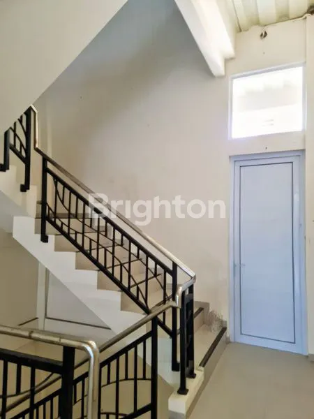 image RUKO TIGA LANTAI DI NGALIAN (6)